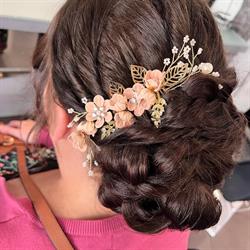 Bulle D'hair, Haspres - Horaires d'ouverture