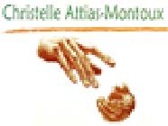 Attias - Montoux Christelle, Limoges - Horaires d'ouverture