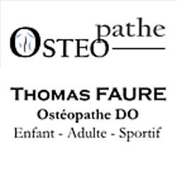 Faure Thomas, Couzeix - Horaires d'ouverture