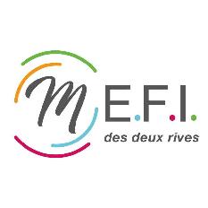 Maison de l'Emploi de la Formation et de l'Internet, Valence d'Agen - Horaires d'ouverture
