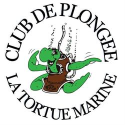 ASCE PLONGEE "La Tortue Marine", Corbeil-Essonnes - Horaires d'ouverture