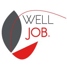Welljob Lille, - Horaires d'ouverture