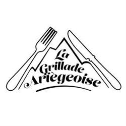 La Grillade Ariegeoise, Ornolac-Ussat-les-Bains - Horaires d'ouverture