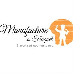 Manufacture Du Touquet, Le Touquet-Paris-Plage - Horaires d'ouverture