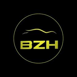 BZH Automobiles Garage PRECISIUM RENNES SUD, Vern-sur-Seiche - Horaires d'ouverture