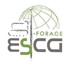 ESCG, Clarens - Horaires d'ouverture