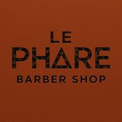 Le Phare Barber Shop, La Ciotat - Horaires d'ouverture