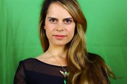 Hypnose Lille, EMDR Ritmo et massage thaï, Noëmie Broutin, - Horaires d'ouverture