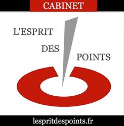 Cabinet d'acupuncture et de shiatsu L'esprit des points, Lille - Horaires d'ouverture