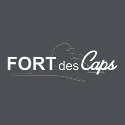 Fort des Caps, Ambleteuse - Horaires d'ouverture