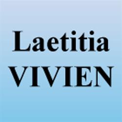 Vivien Laetitia, Alfortville - Horaires d'ouverture
