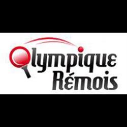 Olympique Rémois tennis de table, Reims - Horaires d'ouverture