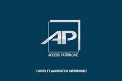 Access Patrimoine, Poitiers - Horaires d'ouverture