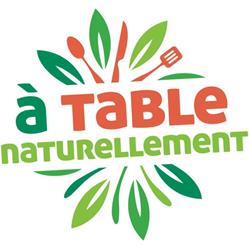 A Table Naturellement, Nantes - Horaires d'ouverture