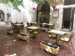 Chez Manija, Périgueux - Horaires d'ouverture