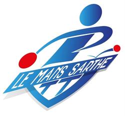 Le Mans Sarthe Tennis de Table, - Horaires d'ouverture