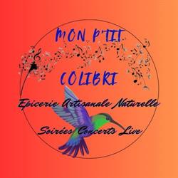 Mon P'tit Colibri, Aix-en-Provence - Horaires d'ouverture