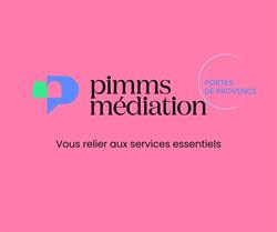 Pimms Portes de Provence, Donzère - Horaires d'ouverture