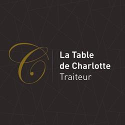 La Table De Charlotte Traiteur, Saint-Cannat - Horaires d'ouverture