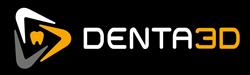 Denta 3D, Toulouse - Horaires d'ouverture