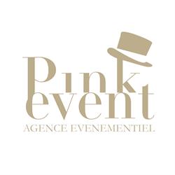 Pink Event, Saint-Jean-de-Védas - Horaires d'ouverture