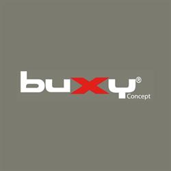 Buxy, Saint-Berthevin - Horaires d'ouverture