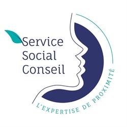 Service Social Conseil, Nîmes - Horaires d'ouverture