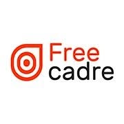 Freecadre, Nîmes - Horaires d'ouverture