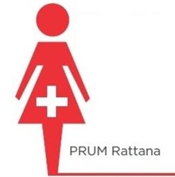 PRUM Rattana - Infirmière Rueil Malmaison, Rueil-Malmaison - Horaires d'ouverture