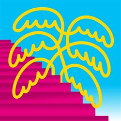 CANNESERIES, Cannes - Horaires d'ouverture