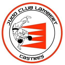 JUDO CLUB LAMBERT, Castres - Horaires d'ouverture