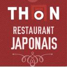Thon, Meudon - Horaires d'ouverture