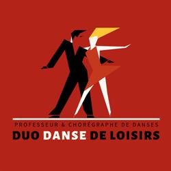 DUO DANSE DE LOISIRS, Besançon - Horaires d'ouverture