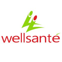Wellsanté, Neuilly-sur-Seine - Horaires d'ouverture