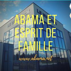 ABAMA, Geudertheim - Horaires d'ouverture