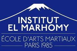 Institut El Marhomy, Paris - Horaires d'ouverture