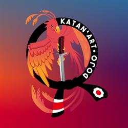 Katan'art Dojo - Ecole d'arts martiaux Paris Batignolles, - Horaires d'ouverture