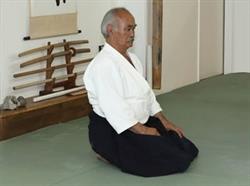 Ann Jyou Kan - Dojo-Ecole de l'Est Parisien, - Horaires d'ouverture
