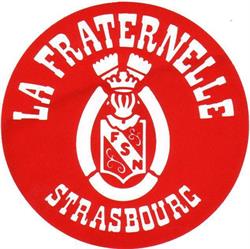La Fraternelle Tennis, Strasbourg - Horaires d'ouverture