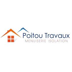 Poitou Travaux Sarl, Vendeuvre-du-Poitou - Horaires d'ouverture