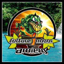 Culture Indoor Jardinerie Amiens, - Horaires d'ouverture