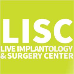 Lisc - Live Implantology and Surgery Center, Paris - Horaires d'ouverture
