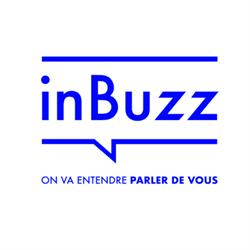 In Buzz We Trust, Caluire-et-Cuire - Horaires d'ouverture