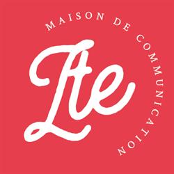La Terre Entière, Lyon - Horaires d'ouverture