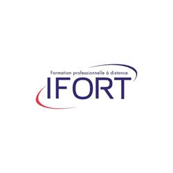 Ifort - centre de formation, Roubaix - Horaires d'ouverture