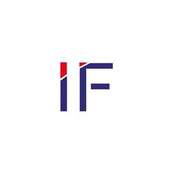 Ifort - centre de formation, Roubaix - Horaires d'ouverture