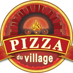 Pizza du Village, Villeneuve-Loubet - Horaires d'ouverture