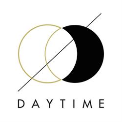Daytime Paris, - Horaires d'ouverture