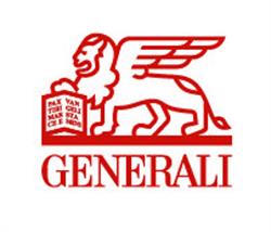 Agent Generali Assurances & Courtier en Assurances, La Chapelle-Saint-Luc - Horaires d'ouverture