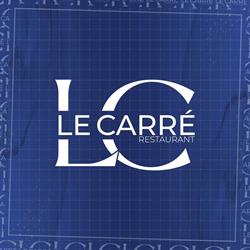 Le CARRE, Marseille - Horaires d'ouverture